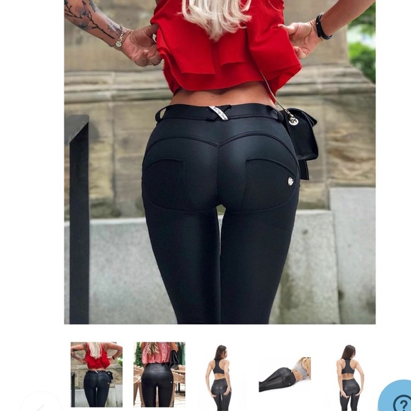 best yoga store pants